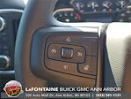 Used 2022 GMC Sierra 1500 AT4 Crew Cab 4x4, Pickup for sale #24A611A - photo 18