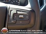 Used 2022 GMC Sierra 1500 AT4 Crew Cab 4x4, Pickup for sale #24A611A - photo 19