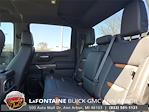 Used 2022 GMC Sierra 1500 AT4 Crew Cab 4x4, Pickup for sale #24A611A - photo 24