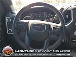 Used 2022 GMC Sierra 1500 AT4 Crew Cab 4x4, Pickup for sale #24A611A - photo 27