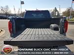 Used 2022 GMC Sierra 1500 AT4 Crew Cab 4x4, Pickup for sale #24A611A - photo 29