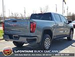 Used 2022 GMC Sierra 1500 AT4 Crew Cab 4x4, Pickup for sale #24A611A - photo 6