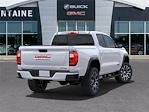 2024 GMC Canyon Crew Cab 4x4, Pickup for sale #24A629 - photo 2