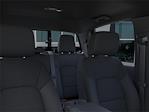 New 2024 GMC Canyon Elevation Crew Cab 4x2, Pickup for sale #24A654 - photo 24