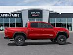 New 2024 GMC Canyon Elevation Crew Cab 4x2, Pickup for sale #24A654 - photo 5