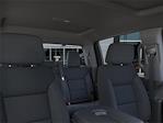 New 2024 GMC Sierra 1500 Elevation Crew Cab 4x4, Pickup for sale #24A697 - photo 24