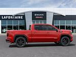 New 2024 GMC Sierra 1500 Elevation Crew Cab 4x4, Pickup for sale #24A697 - photo 5