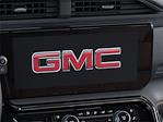 2024 GMC Sierra 3500 Crew Cab 4x4, Pickup for sale #24A710 - photo 20