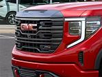 New 2024 GMC Sierra 1500 AT4 Crew Cab 4x4, Pickup for sale #24A713 - photo 13