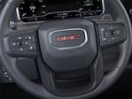 New 2024 GMC Sierra 1500 AT4 Crew Cab 4x4, Pickup for sale #24A713 - photo 19