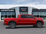New 2024 GMC Sierra 1500 AT4 Crew Cab 4x4, Pickup for sale #24A713 - photo 5
