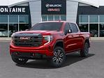 New 2024 GMC Sierra 1500 AT4 Crew Cab 4x4, Pickup for sale #24A713 - photo 6