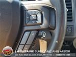 2021 Ford F-350 Regular Cab SRW 4x4, Pickup for sale #24A723A - photo 14