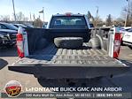 2021 Ford F-350 Regular Cab SRW 4x4, Pickup for sale #24A723A - photo 21