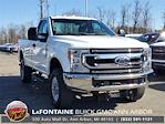 2021 Ford F-350 Regular Cab SRW 4x4, Pickup for sale #24A723A - photo 4