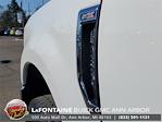 2021 Ford F-350 Regular Cab SRW 4x4, Pickup for sale #24A723A - photo 5