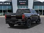 New 2024 GMC Sierra 1500 Elevation Crew Cab 4x4, Pickup for sale #24A740 - photo 2