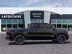 New 2024 GMC Sierra 1500 Elevation Crew Cab 4x4, Pickup for sale #24A740 - photo 5