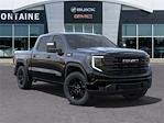 New 2024 GMC Sierra 1500 Elevation Crew Cab 4x4, Pickup for sale #24A740 - photo 7