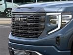 2024 GMC Sierra 1500 Crew Cab 4x4, Pickup for sale #24A759 - photo 13