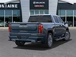 2024 GMC Sierra 1500 Crew Cab 4x4, Pickup for sale #24A759 - photo 2