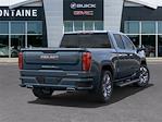 2024 GMC Sierra 1500 Crew Cab 4x4, Pickup for sale #24A781 - photo 2