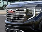 2024 GMC Sierra 1500 Crew Cab 4x4, Pickup for sale #24A791 - photo 13