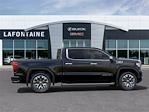 2024 GMC Sierra 1500 Crew Cab 4x4, Pickup for sale #24A791 - photo 5