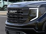 New 2024 GMC Sierra 1500 Elevation Crew Cab 4x4, Pickup for sale #24A799 - photo 13