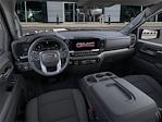 New 2024 GMC Sierra 1500 Elevation Crew Cab 4x4, Pickup for sale #24A799 - photo 15