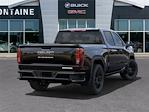 New 2024 GMC Sierra 1500 Elevation Crew Cab 4x4, Pickup for sale #24A799 - photo 2
