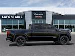 New 2024 GMC Sierra 1500 Elevation Crew Cab 4x4, Pickup for sale #24A799 - photo 5