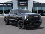 New 2024 GMC Sierra 1500 Elevation Crew Cab 4x4, Pickup for sale #24A799 - photo 7