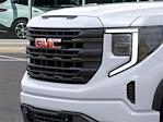 2024 GMC Sierra 1500 Double Cab 4x4, Pickup for sale #24A807 - photo 13