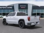2024 GMC Sierra 1500 Double Cab 4x4, Pickup for sale #24A807 - photo 4