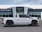 2024 GMC Sierra 1500 Double Cab 4x4, Pickup for sale #24A807 - photo 5