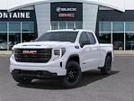 2024 GMC Sierra 1500 Double Cab 4x4, Pickup for sale #24A807 - photo 6