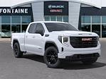 2024 GMC Sierra 1500 Double Cab 4x4, Pickup for sale #24A807 - photo 7