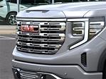 2024 GMC Sierra 1500 Crew Cab 4x4, Pickup for sale #24A825 - photo 13