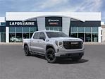 New 2024 GMC Sierra 1500 Elevation Crew Cab 4x4, Pickup for sale #24A829 - photo 1