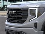 New 2024 GMC Sierra 1500 Elevation Crew Cab 4x4, Pickup for sale #24A829 - photo 13