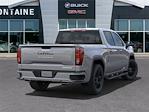 New 2024 GMC Sierra 1500 Elevation Crew Cab 4x4, Pickup for sale #24A829 - photo 2