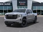 New 2024 GMC Sierra 1500 Elevation Crew Cab 4x4, Pickup for sale #24A829 - photo 6