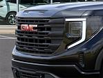 New 2024 GMC Sierra 1500 Elevation Crew Cab 4x4, Pickup for sale #24A831 - photo 13