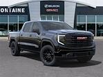 New 2024 GMC Sierra 1500 Elevation Crew Cab 4x4, Pickup for sale #24A831 - photo 7