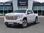 2024 GMC Sierra 1500 Crew Cab 4x4, Pickup for sale #24A834 - photo 6