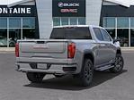 2024 GMC Sierra 1500 Crew Cab 4x4, Pickup for sale #24A877 - photo 2