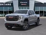 2024 GMC Sierra 1500 Crew Cab 4x4, Pickup for sale #24A877 - photo 6