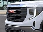 2024 GMC Sierra 1500 Crew Cab 4x4, Pickup for sale #24A892 - photo 12