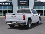 2024 GMC Sierra 1500 Crew Cab 4x4, Pickup for sale #24A892 - photo 3